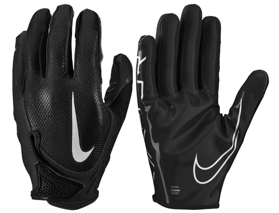 セール‼️NIKE VAPOR JET 3.0 GLOVE BLACK M セール‼️NIKE VAPOR JET 3.0 GLOVE BLACK M セール‼️NIKE VAPOR JET